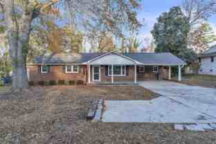 502 Hunts Bridge Road - Photo 1 of 1