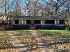 featured image of 4137 Tamra Lane