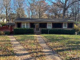 4137 Tamra Lane - Photo 1 of 1