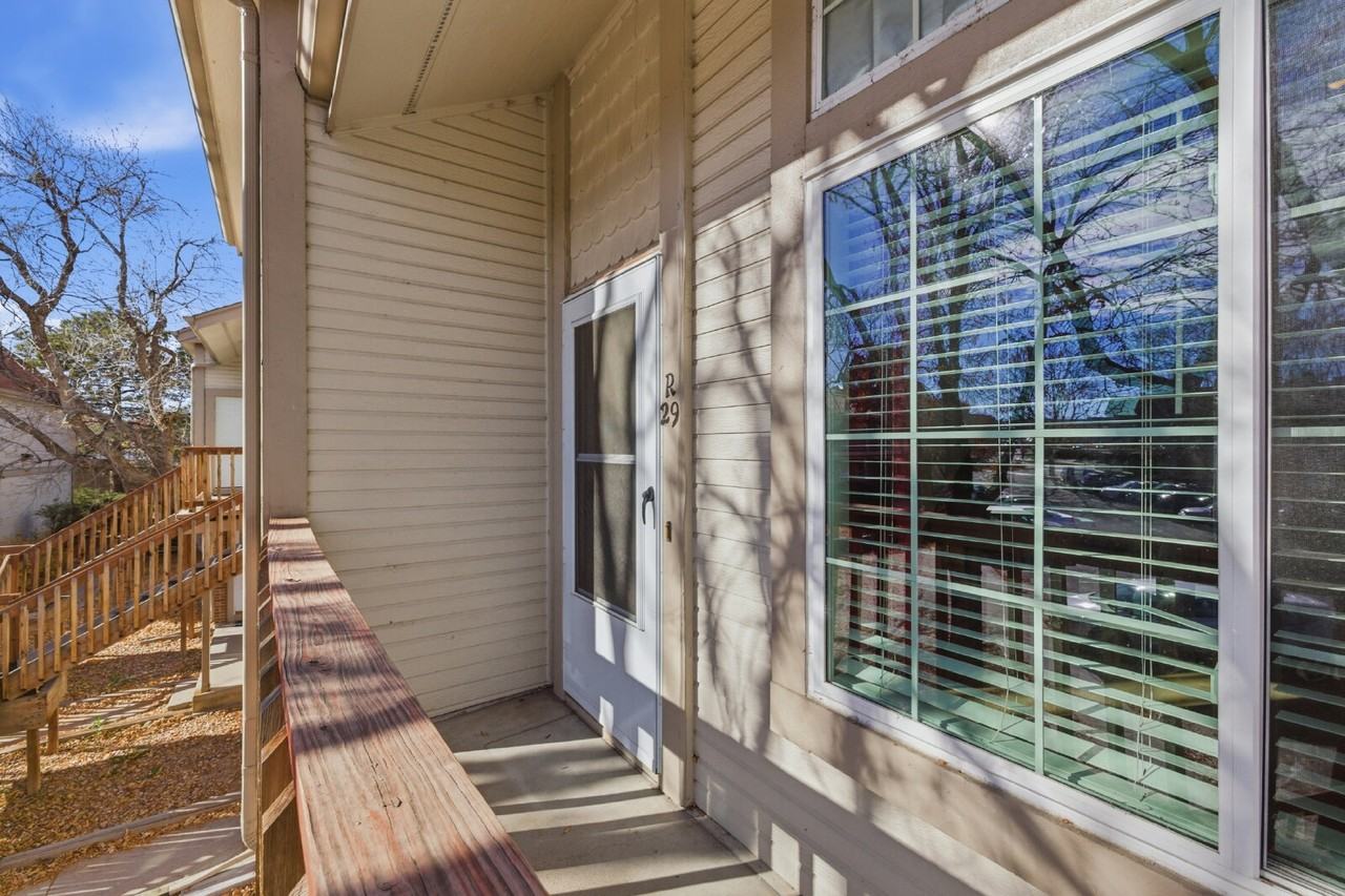 165 South Sable Boulevard #R29 - Photo 2 of 21