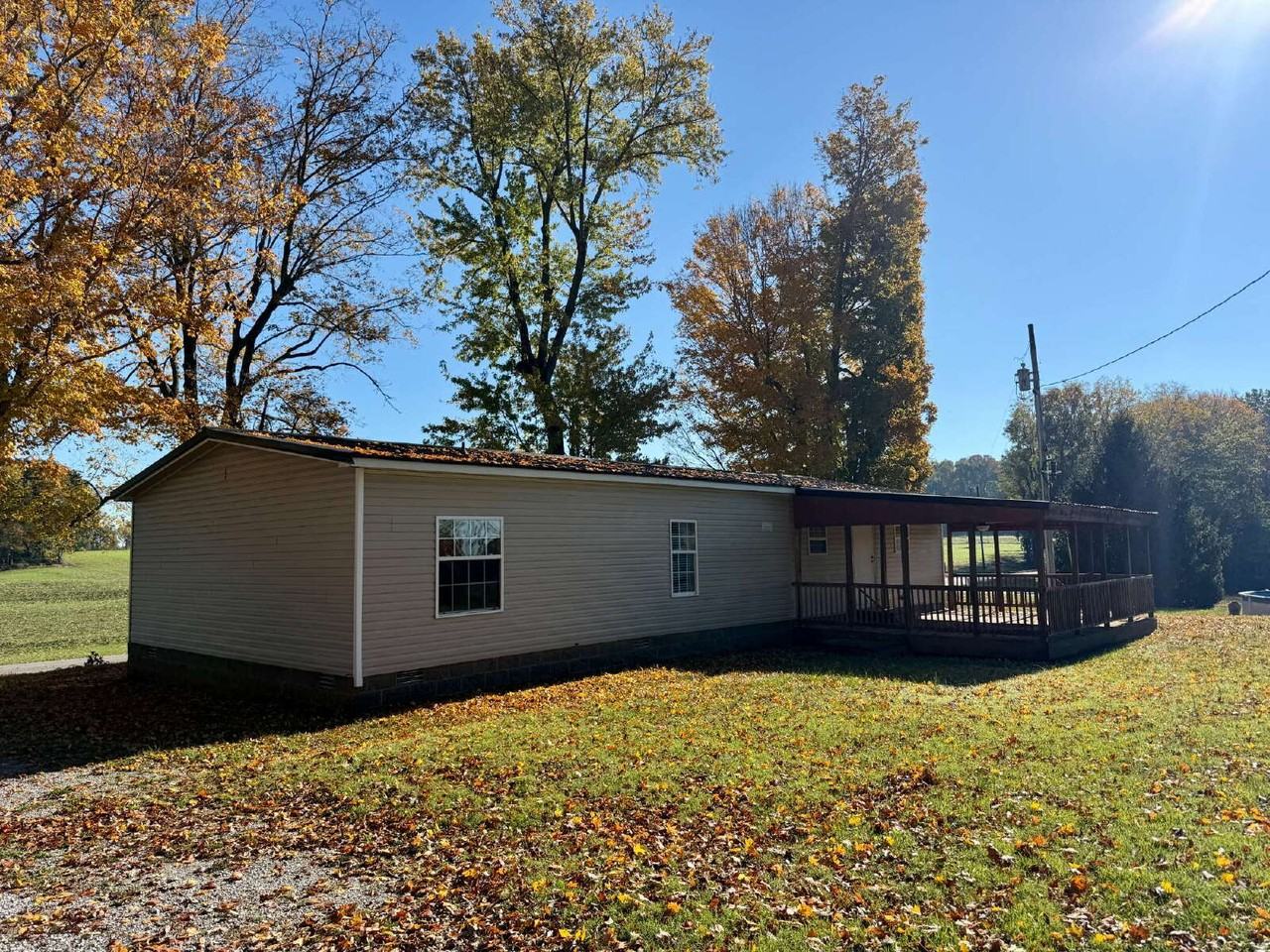 8185 Watermelon Road - Photo 2 of 11