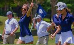 One Club Gulf Shores I - Photo 1 of 1