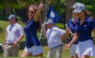 One Club Gulf Shores I - Photo 1 of 1