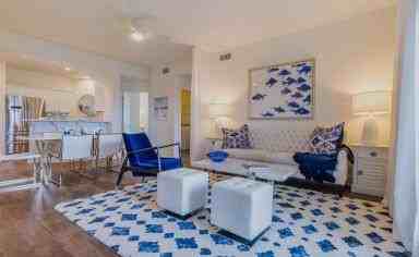 One Club Gulf Shores I - Photo 2 of 18