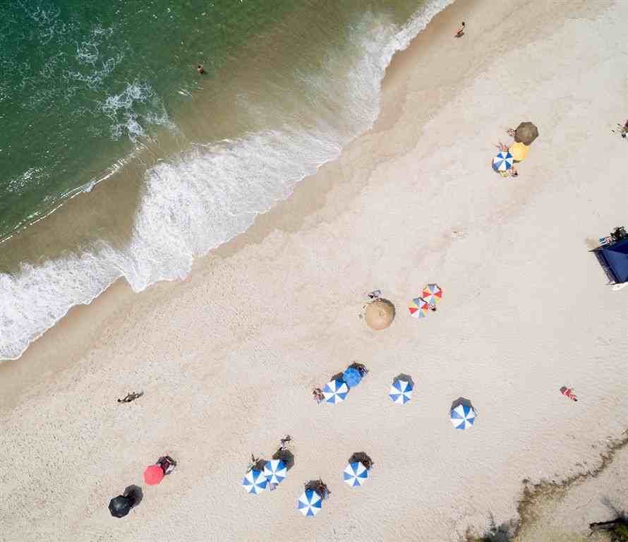 One Club Gulf Shores I - Photo 3 of 18