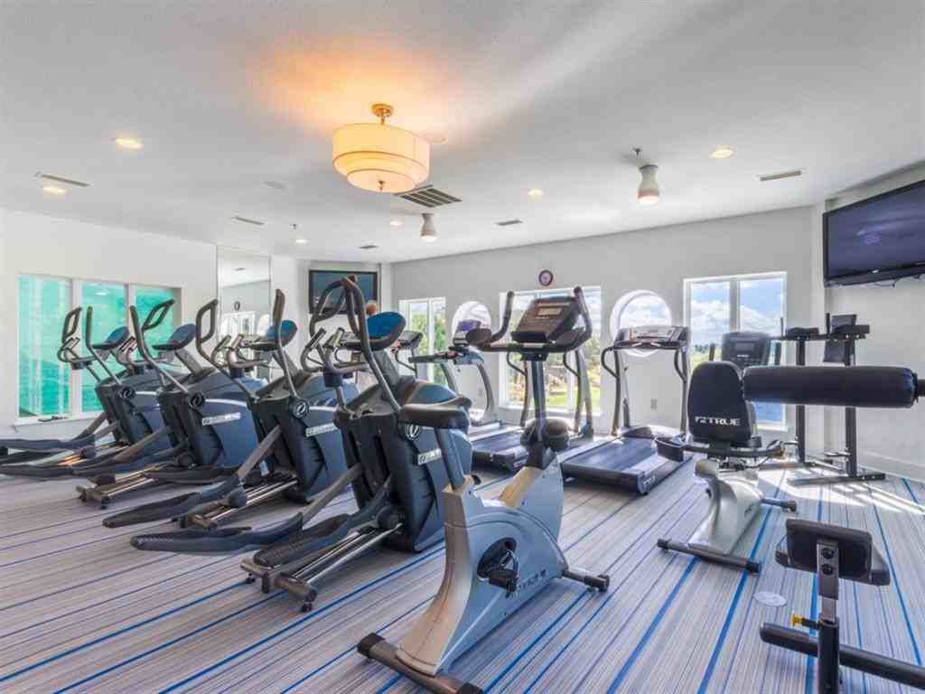 One Club Gulf Shores I - Photo 4 of 18