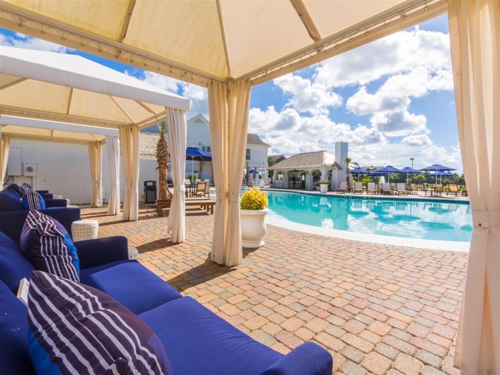 One Club Gulf Shores I - Photo 5 of 18