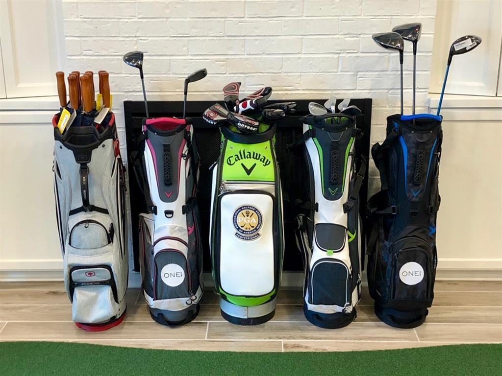 One Club Gulf Shores I - Photo 6 of 18