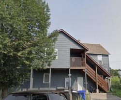 1012 7th Street East - Photo 1 of 1