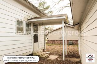 303 Ash St - Photo 1 of 1