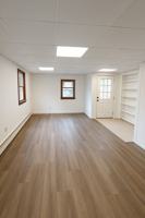 featured image of 370 Falling Run Road