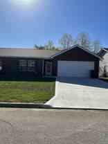 800 Spring Park Road - Photo 1 of 1