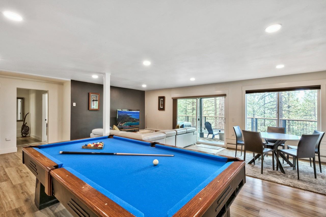 3576 Overlook Ct - Photo 6 of 38