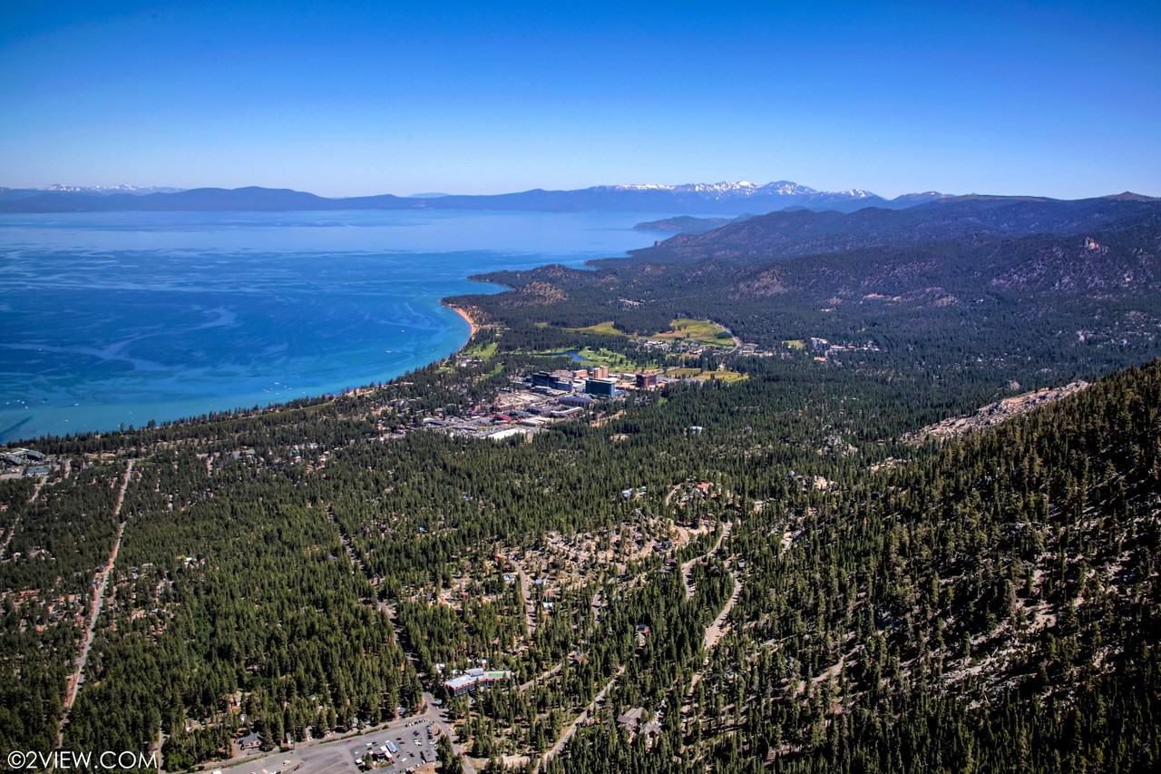 3576 Overlook Ct - Photo 7 of 38