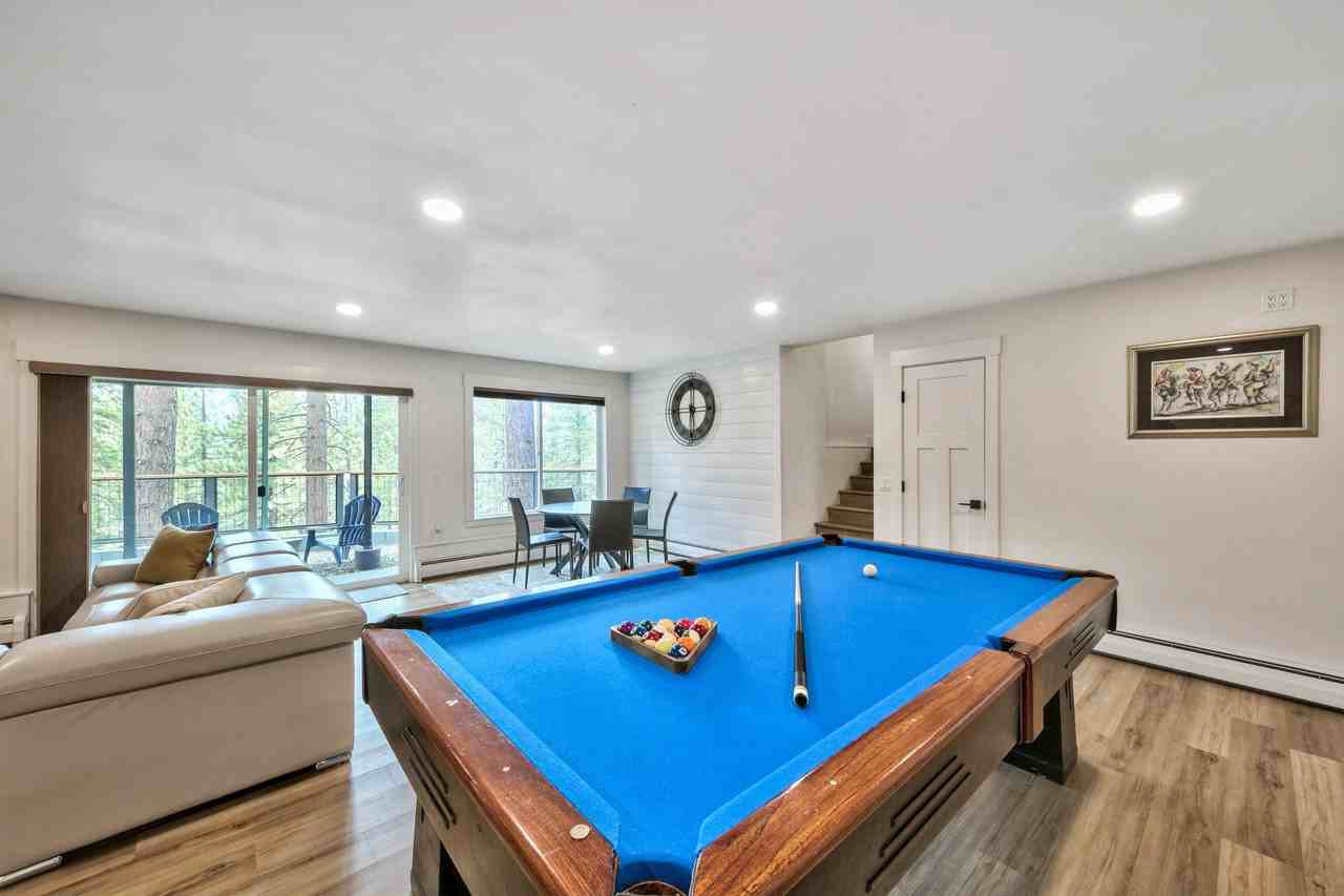 3576 Overlook Ct - Photo 5 of 38