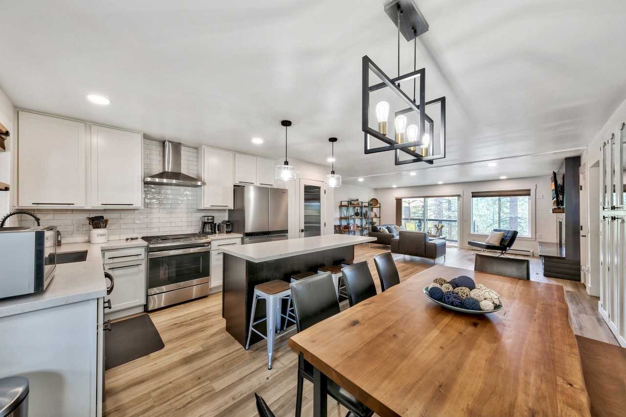 3576 Overlook Ct - Photo 7 of 38