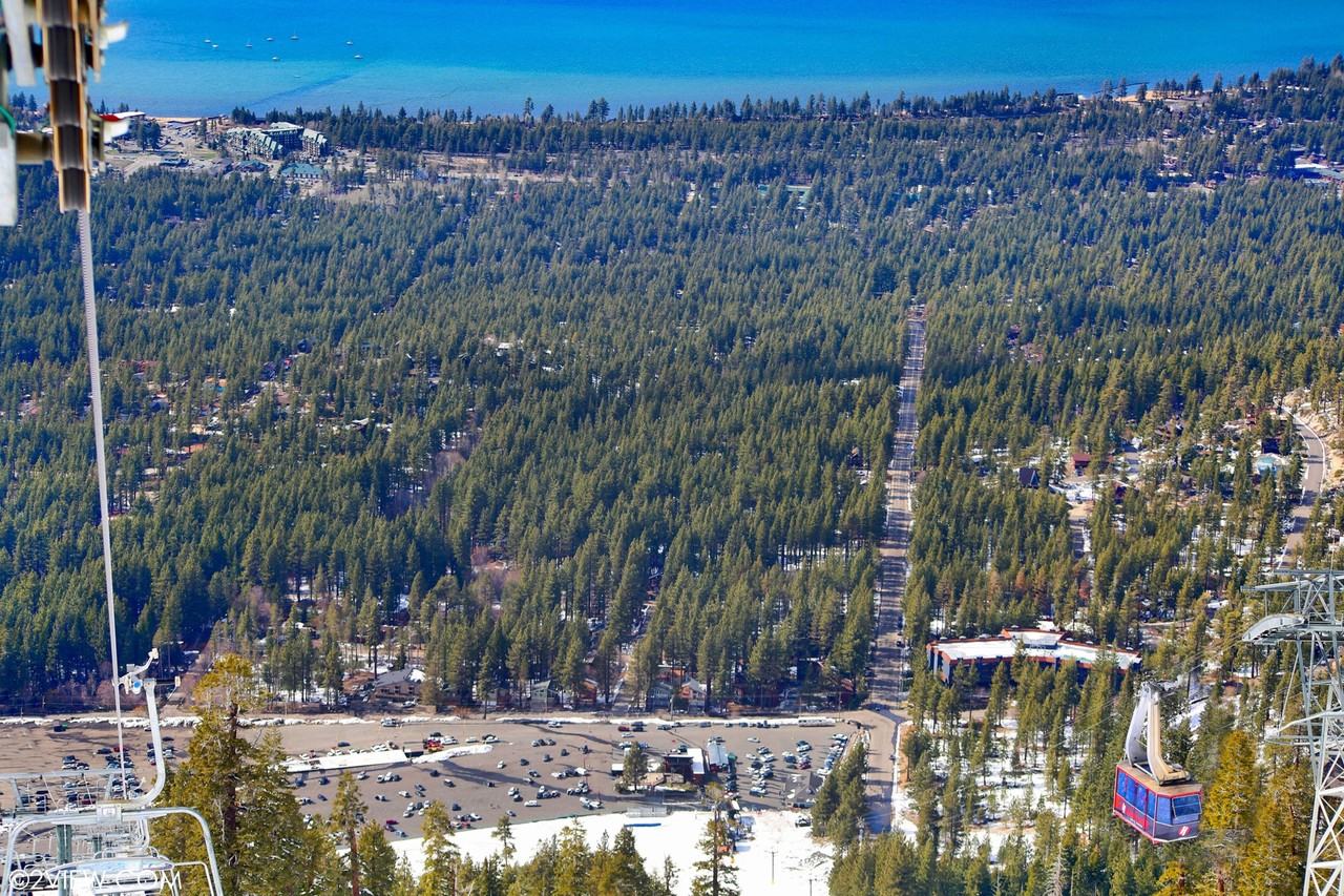 3576 Overlook Ct - Photo 4 of 38