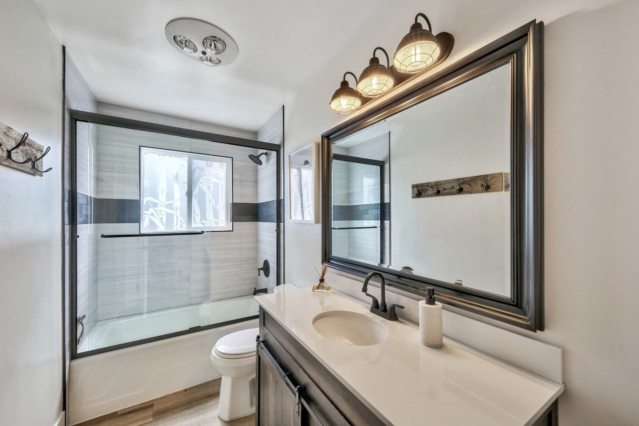 3576 Overlook Ct - Photo 6 of 38