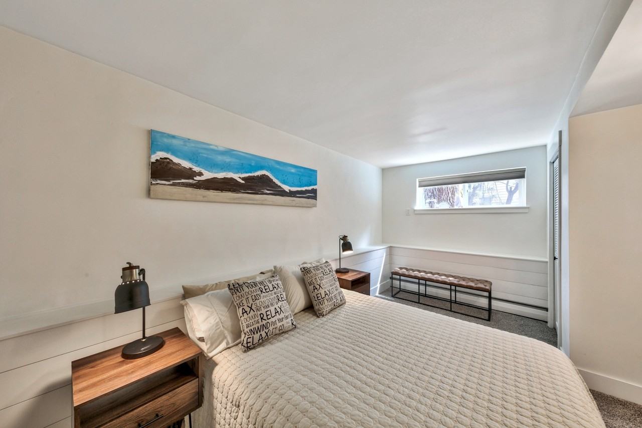 3576 Overlook Ct - Photo 7 of 38