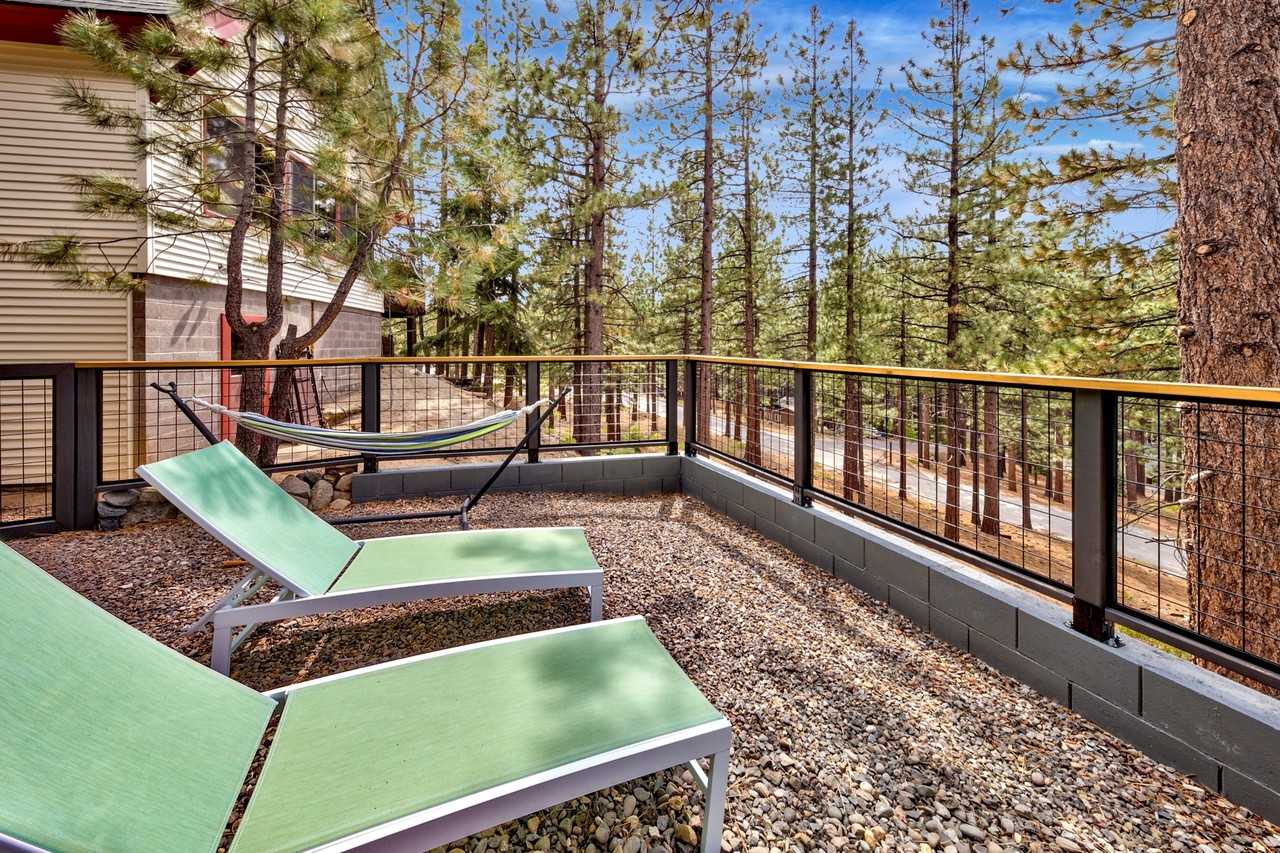 3576 Overlook Ct - Photo 5 of 38