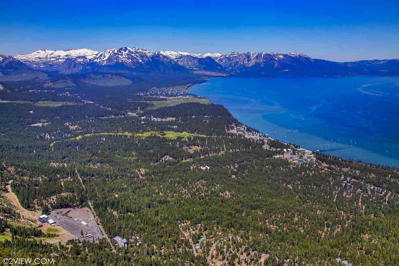 3576 Overlook Ct - Photo 2 of 38