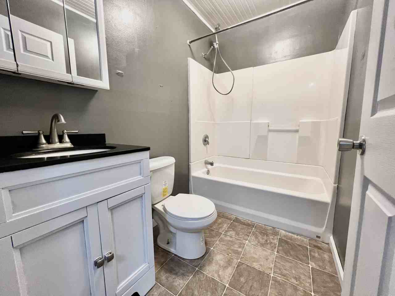 4663 Missouri #2 - Photo 2 of 9