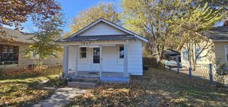 1827 North Jackson Avenue - Photo 1 of 1