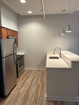 Innerbelt Lofts - Photo 1 of 1