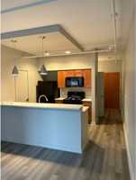 featured image of 2828 Euclid Avenue