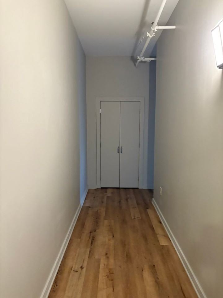 2828 Euclid Avenue - Photo 3 of 50