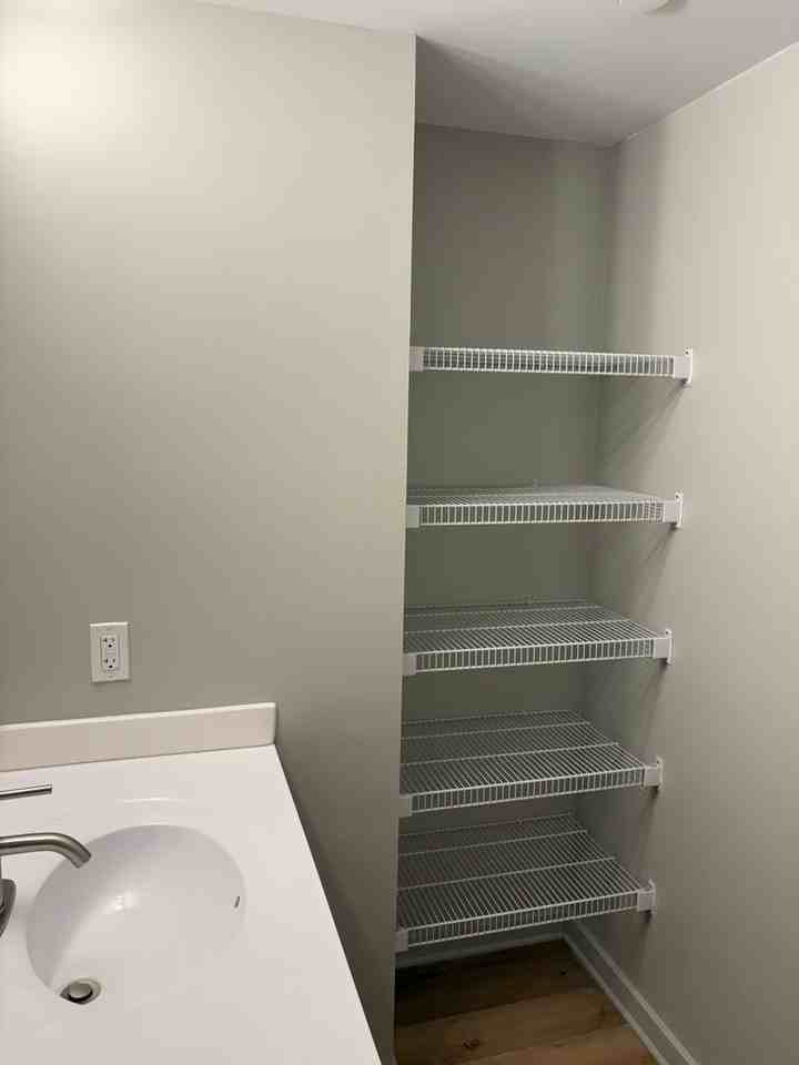 2828 Euclid Avenue - Photo 7 of 50