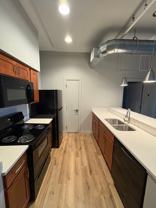 2828 Euclid Avenue - Photo 1 of 1