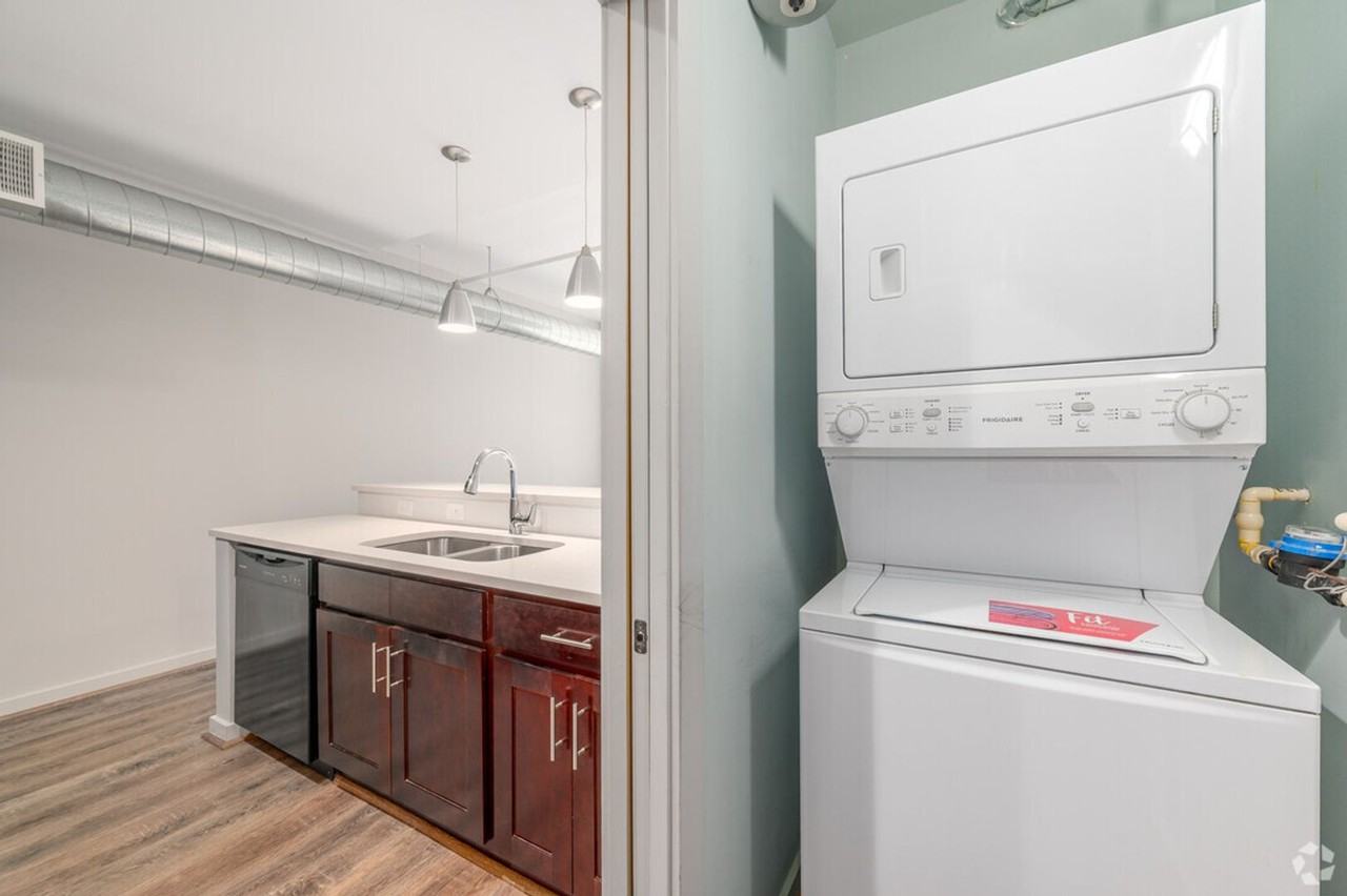 Innerbelt Lofts - Photo 2 of 26