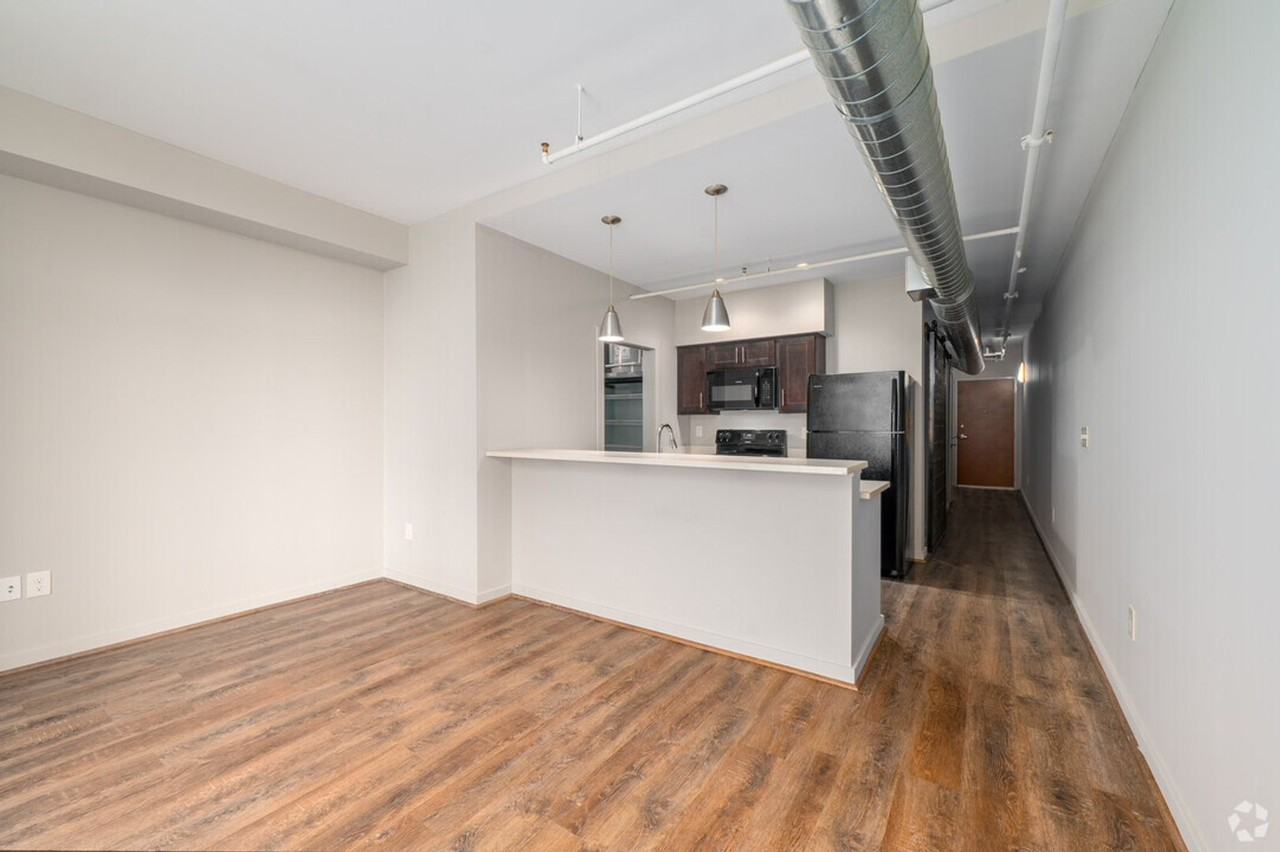 Innerbelt Lofts - Photo 3 of 26