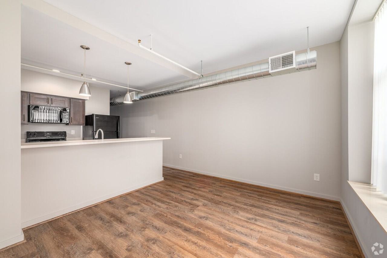 Innerbelt Lofts - Photo 4 of 26