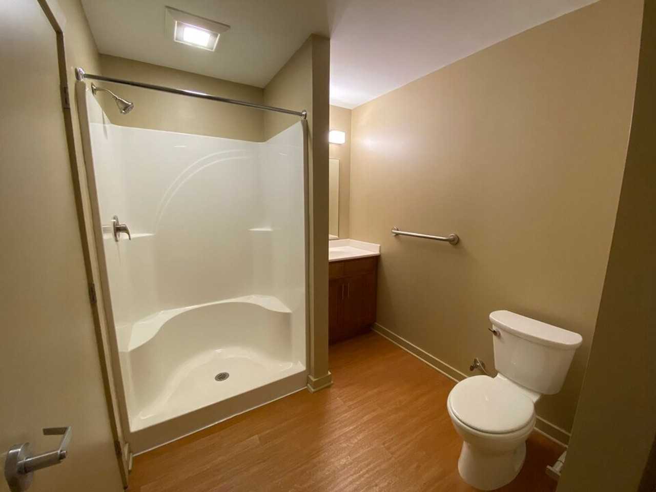 Innerbelt Lofts - Photo 6 of 26