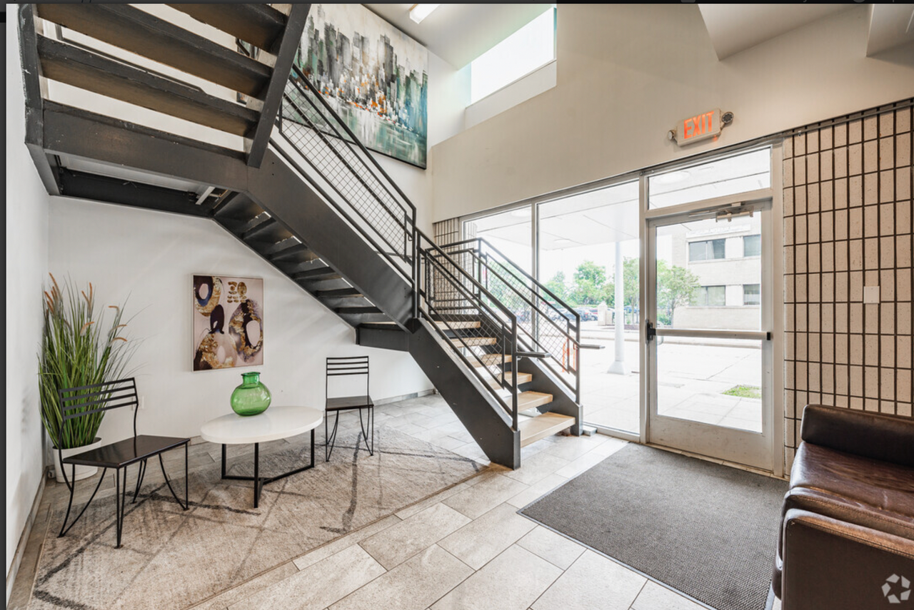 Innerbelt Lofts - Photo 7 of 26