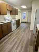 featured image of 2618 2nd Avenue West #4