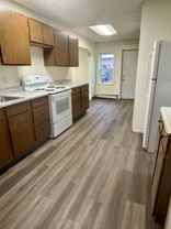 2618 2nd Avenue West #4 - Photo 1 of 1