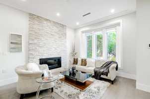 featured image of W 10th Ave & Wallace Crescent