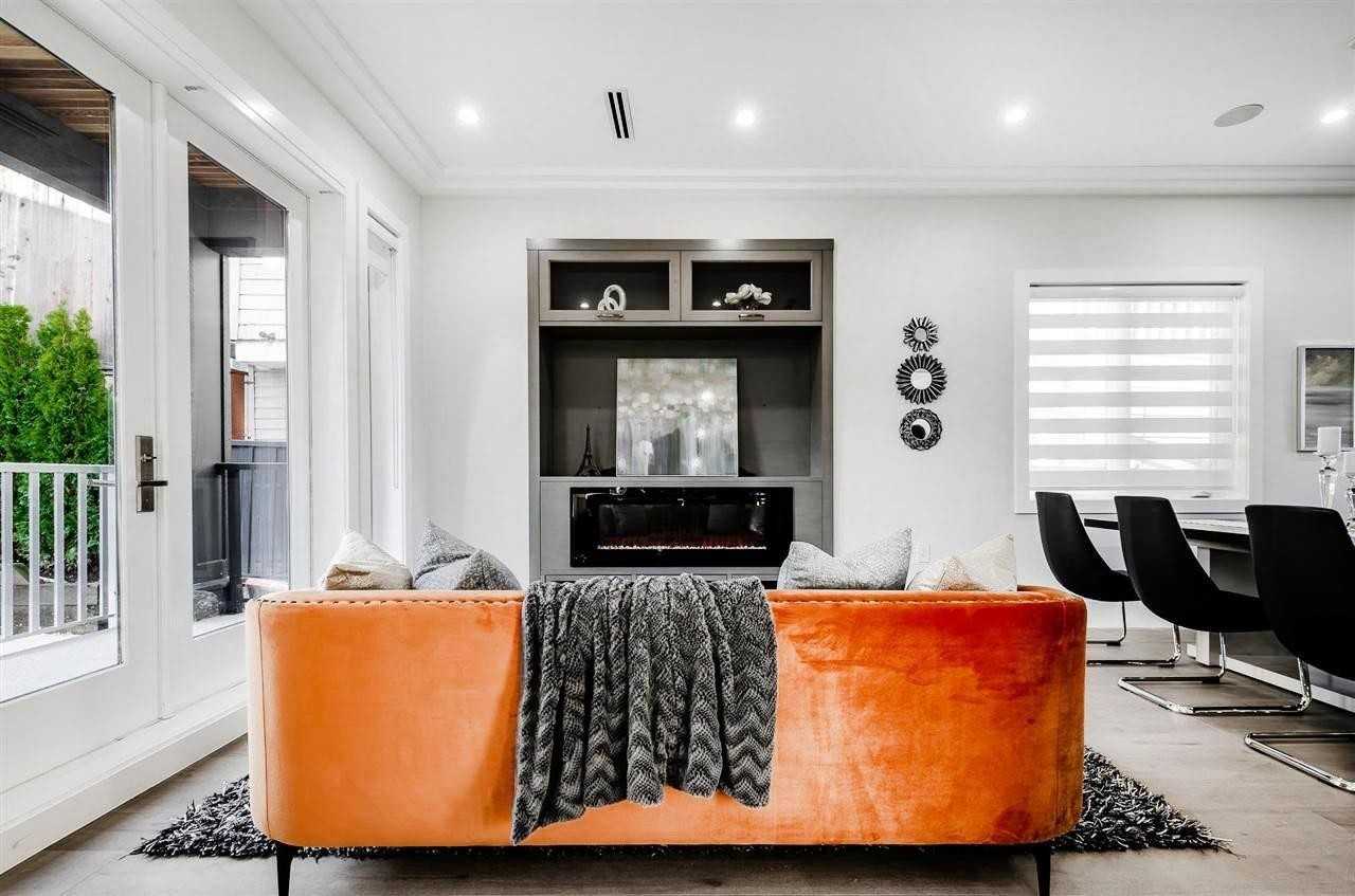 W 10th Ave & Wallace Crescent - Photo 3 of 9