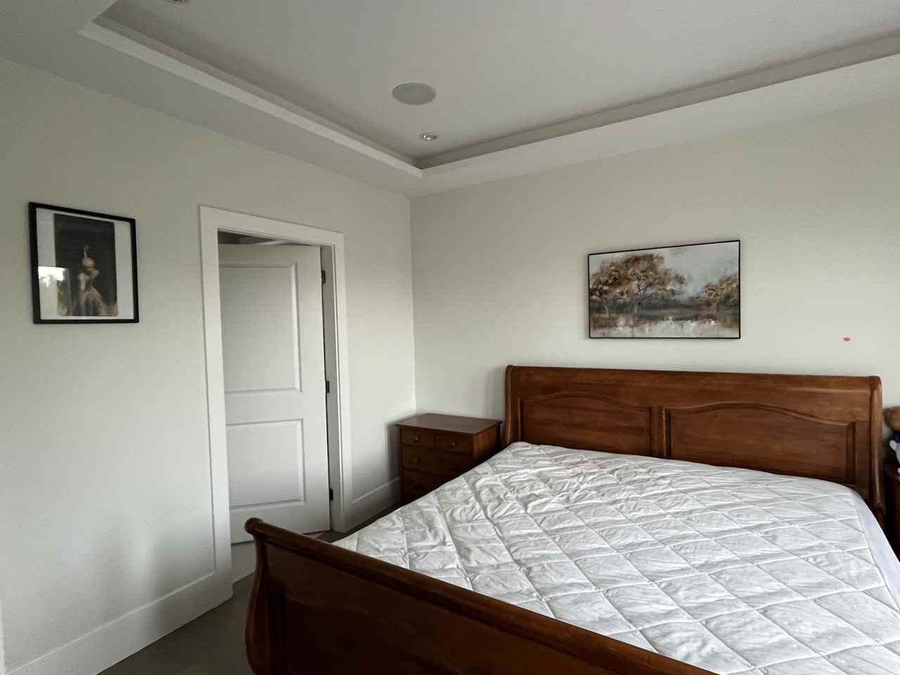 W 10th Ave & Wallace Crescent - Photo 4 of 9