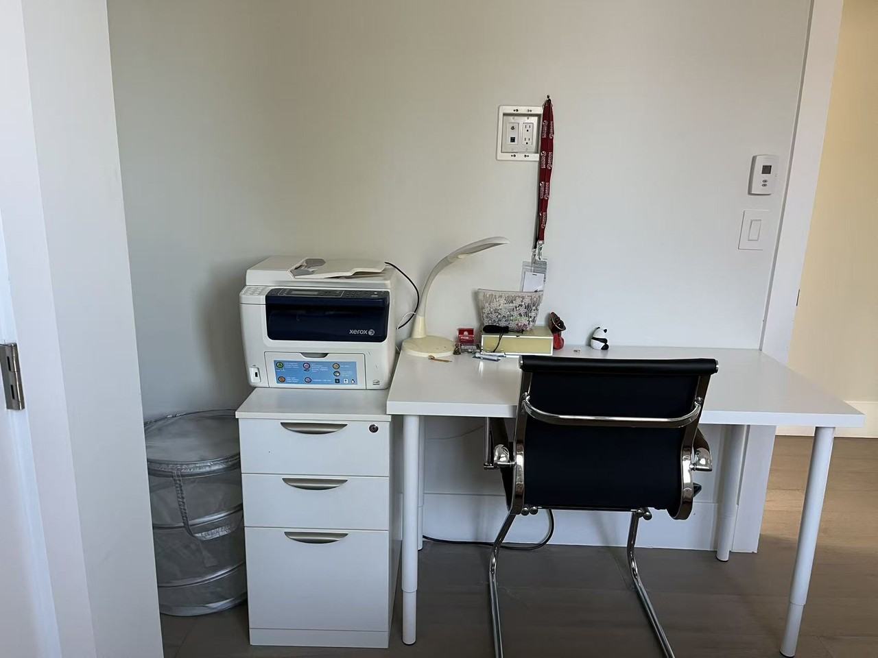 W 10th Ave & Wallace Crescent - Photo 7 of 7