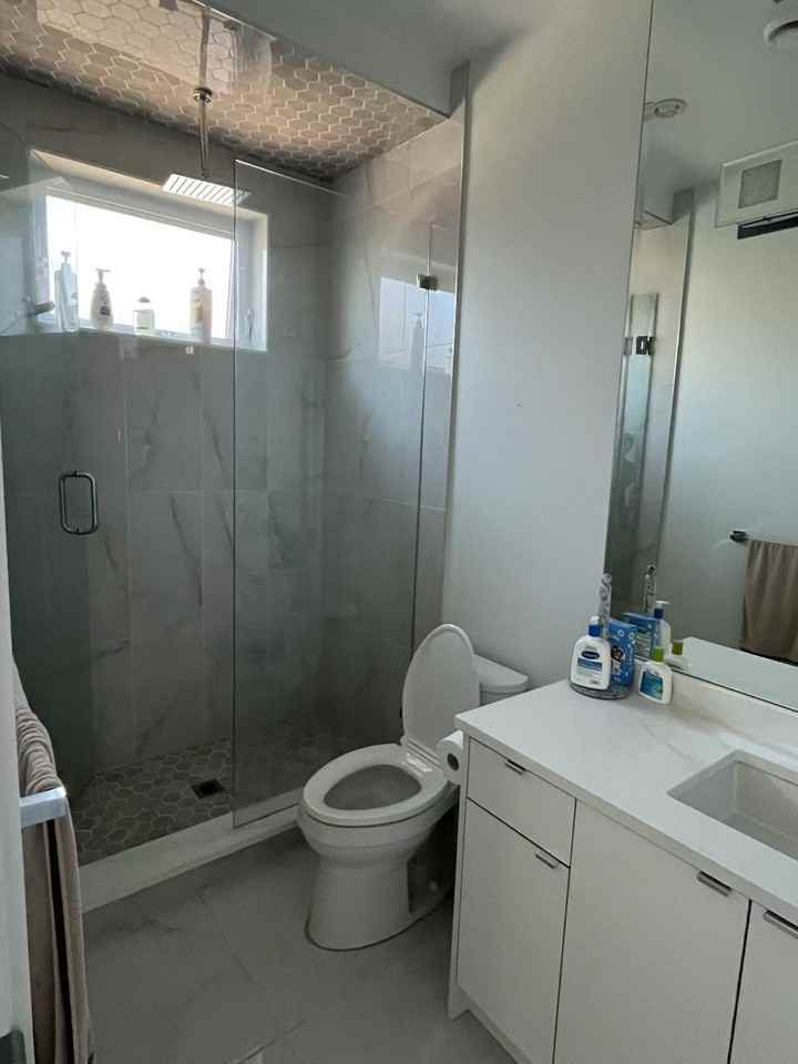 W 10th Ave & Wallace Crescent - Photo 7 of 9