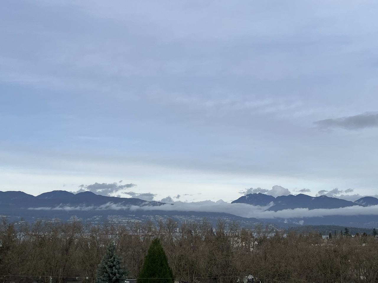 W 10th Ave & Wallace Crescent - Photo 6 of 7