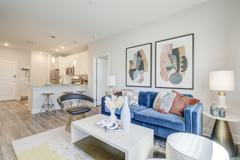 Constellation Apartment Homes - Photo 1 of 1