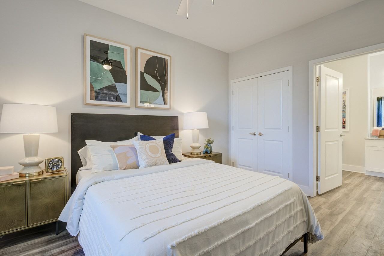 Constellation Apartment Homes - Photo 7 of 35