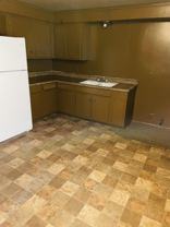 8736 West Carmen Avenue #4 - Photo 1 of 1