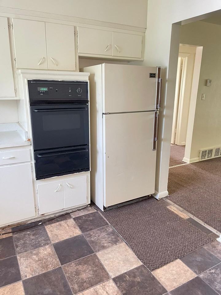 6426 North 87th Street #1