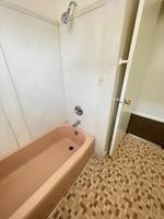 featured image of 6426 N 87th St #1